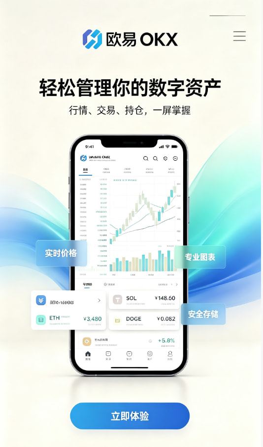 数字货币问答配图